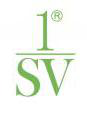  1 SV