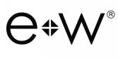  ew