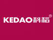  科稻+KEDAO