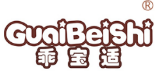  乖宝适