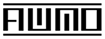  AWMO