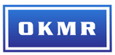  OKMR