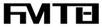  FMTB