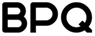  BPQ