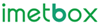  imetbox
