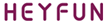  HEYFUN