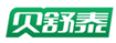  贝舒泰