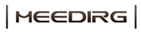  MEEDIRG