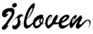  ISLOVEN