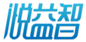  悦益智
