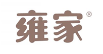  雍家