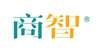 商智