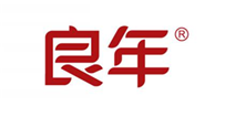  良年