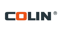  COLIN