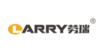  劳瑞 LARRY