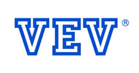  VEV