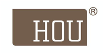  HOU