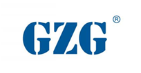  GZG