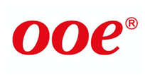  OOE