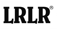  LRLR
