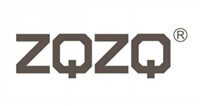 ZQZQ