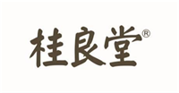  桂良堂