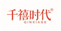  千禧时代