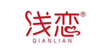  浅恋