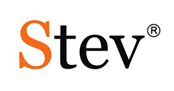  STEV