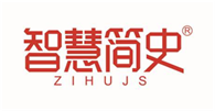  智慧简史