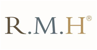  R.M.H