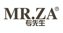  专先生