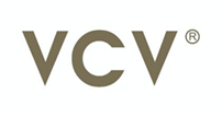  VCV