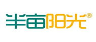  半亩阳光