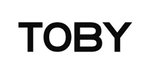  TOBY