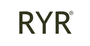  RYR