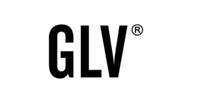  GLV