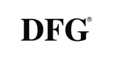 DFG