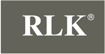  RLK