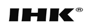  IHK