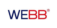  WEBB