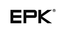  EPK