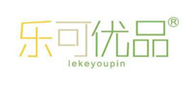  乐可优品
