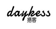  搭客