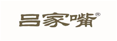  吕家嘴