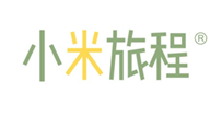  小米旅程