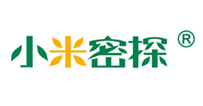  小米密探