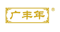  广丰年