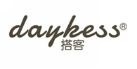  搭客