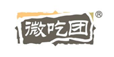  微吃团